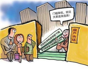 商住房产权怎么计算（商住房产权怎么计算契税）