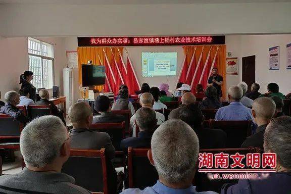 鹤壁离婚房产怎么分割的（鹤壁办离婚的地方在哪）