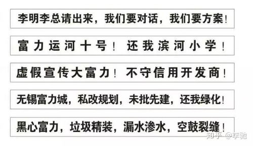 房产不良资产怎么处置（房产不良资产处置培训心得体会怎么写）