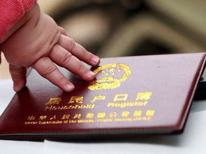 房产证复印怎么缩放（房产证复印缩放多少）