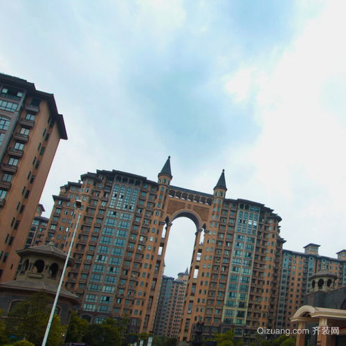 商业房产维修基金怎么算（商业用房维修基金多少钱平方）
