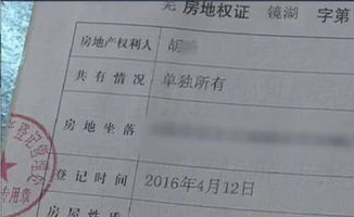 怎么查安置房产证（怎么查安置房产证信息）
