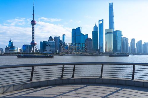 你怎么看待上海房产（你怎么看待上海房产问题）