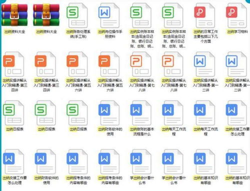 房产新手怎么做业务（房产新手怎么做业务流程）