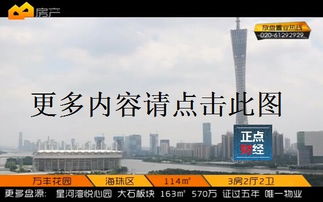 怎么看房产频道（怎么看房产频道节目）