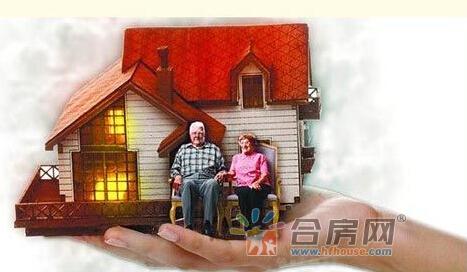 单身老人有房产怎么继承（单身老人死后房子给谁）