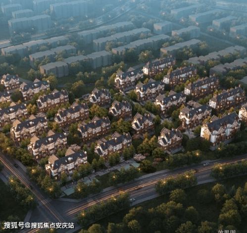 重庆房产融资怎么样（重庆房融信息科技有限公司）