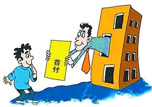 三兄弟争房产怎么分配（三兄弟争房产怎么分配的）