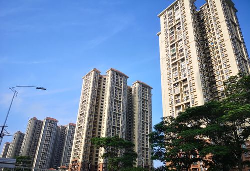 邢台房产买房怎么样（邢台房产买房怎么样最新消息）