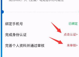 房产派单怎么办（房地产派单的作用）