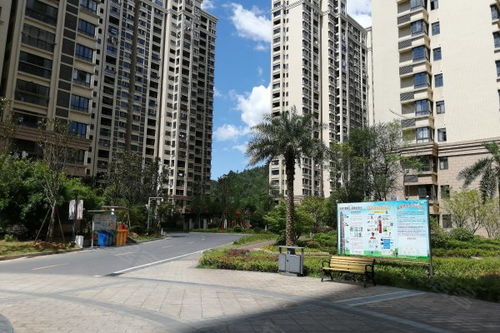 宜春的房产怎么样（宜春的房价怎么样）