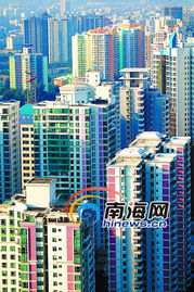 海南房产资源怎么样（海南房产公司）