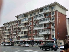 天泉西里房产怎么样（天泉西里属于哪个街道）