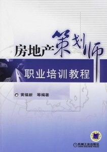 房产怎么写总结与计划（房产怎么写总结与计划书）
