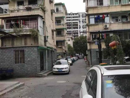 南安房产质量怎么样（南安的房地产）