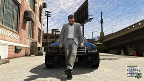 gta5怎么查询房产（gta查看自己的房产）