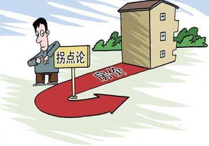 当兵买房怎么办理房产（当兵买房怎么办理房产过户手续）