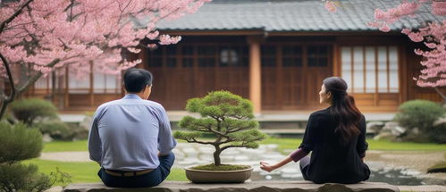 离婚时日本房产怎么分（日本离婚房产分配）