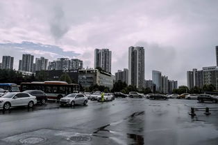 中和人天房产怎么样（中和人家）