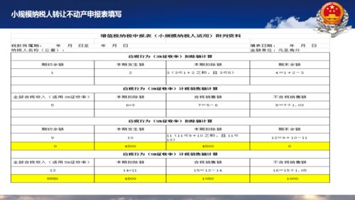 国税怎么登记房产信息（国税怎么登记房产信息查询）