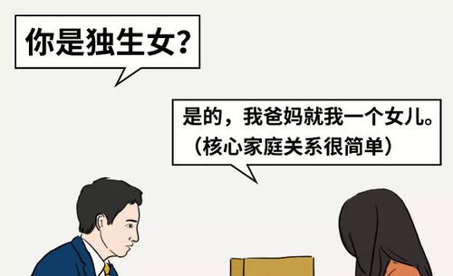 独子继承房产怎么办（独子继承房产怎么办手续）