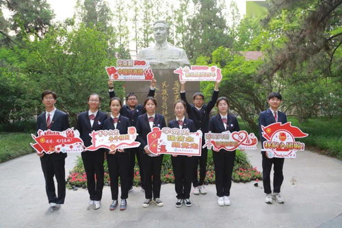 房产达人怎么做堡垒（房产达人怎么建房子）
