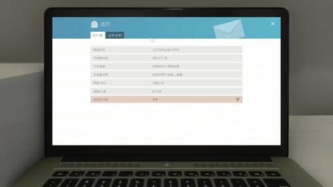 房产达人怎么才能有钱（房产达人怎么卖东西）