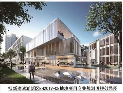 合肥房产租赁怎么样（合肥房屋租赁股份有限公司）