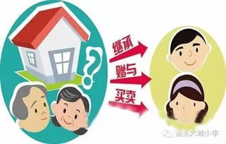 房产过户纠纷怎么办（房产过户纠纷怎么办理）