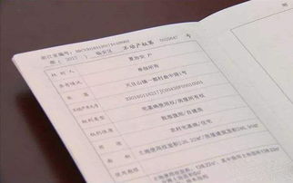 集体房产证怎么赔偿（集体房产证有什么坏处）