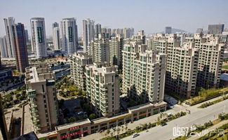 合肥日出房产怎么样（日出房产咨询有限公司）