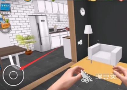 房产达人怎么玩刚开始（房产达人怎么玩?