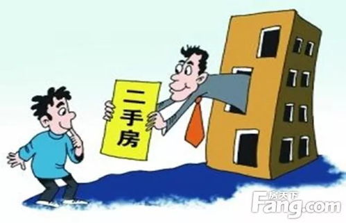房产产权怎么查真假啊（房屋怎么查询产权真伪）