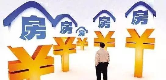 民安房产打官司怎么打（民安房产有限公司）