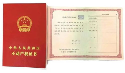房产电子监控怎么查看的(房产电子证怎么查) 房产电子监控怎么查看的(房产电子证怎么查)