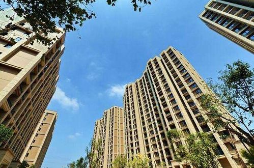 滁州时光房产怎么样（滁州时光风华房子建的怎么样）