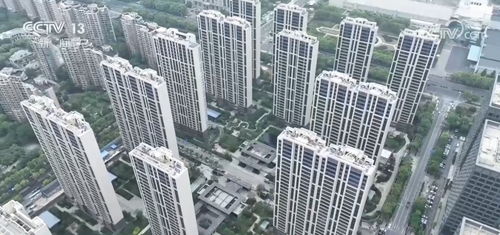 岑溪房产市场怎么样（岑溪房地产信息网）