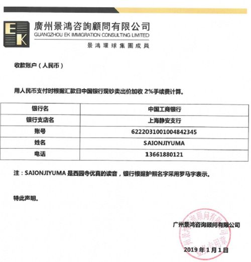 怎么买数字房产最便宜（怎么买数字资产）