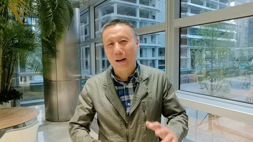 房产老板怎么拍视频的（房产老板怎么拍视频的啊）