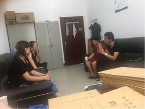 叔叔夺侄女房产怎么过户（叔叔侄女争房产）
