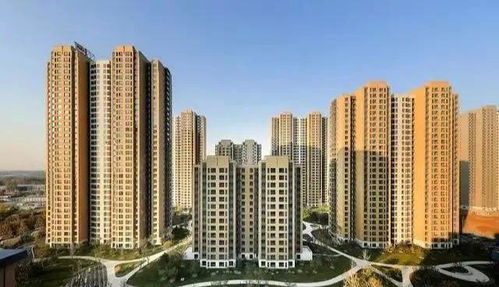 乐平申奥房产怎么样（乐平中奥地产的房子是哪些）