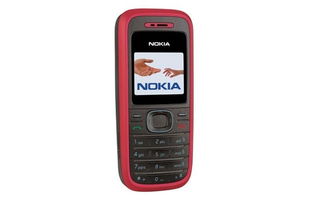 诺基亚最新款手机价格大全(诺基亚手机价格及图片)