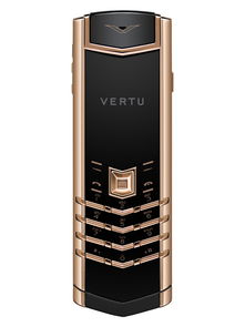 vertu手机为什么贵(vertu手机好在哪)