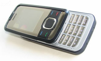 诺基亚最贵的手机多少钱(诺基亚最贵的一款1900万)
