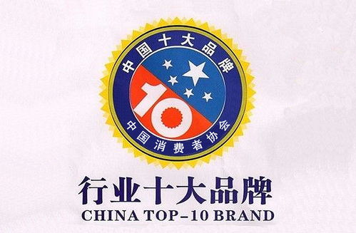 中国涂料十大名牌排行榜(中国十大涂料品牌排行榜2019)