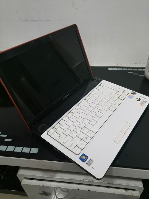 联想笔记本y450系统(联想y450 win10)