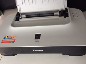 佳能打印机换墨盒怎么换(佳能打印机换墨盒怎么换3380)