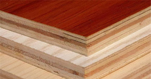 多层实木地板(多层实木地板和三层实木地板哪个好)