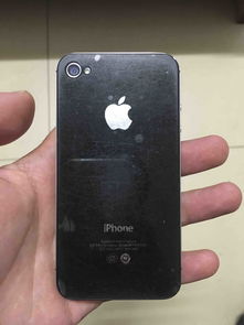 iphone4s可以插电信卡吗(苹果4s手机可以插电信卡吗)