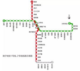 杭州地铁5号线运营时间(杭州地铁5号线运营时间表2021)
